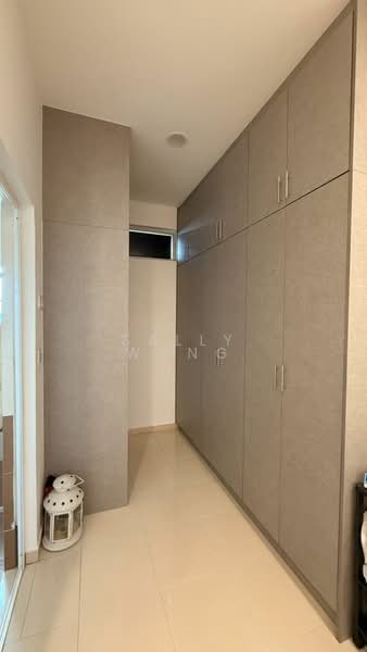 Alam Sanctuary @ Taman Alam Putra untuk Untuk Dijual - RM 650,000, Apr 2026 - Interior - PropertyGuru.com.my
