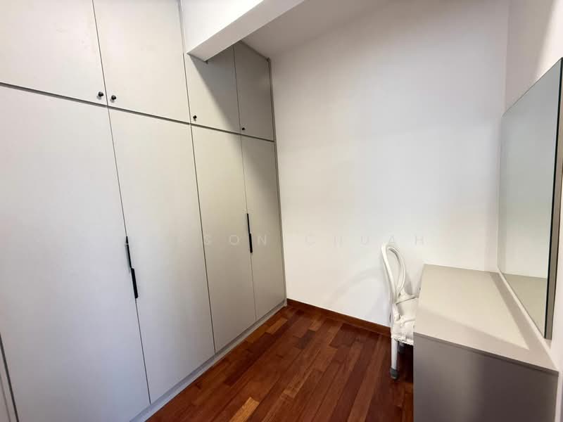 Condominium for Sale at Muze @ PICC - Carson Chuah - Interior - PropertyGuru.com.my