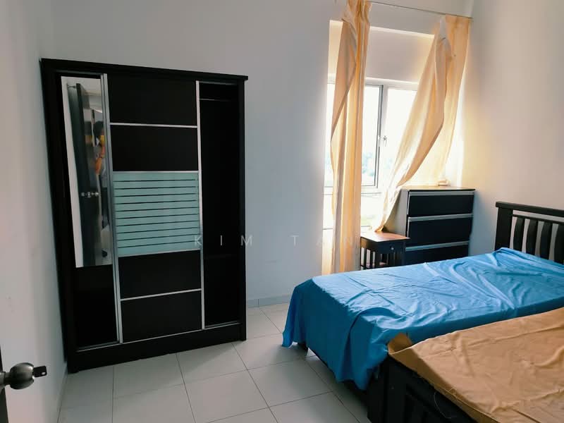 One World 2 (1-Sky) untuk Untuk Disewa - RM 2,199 /bulan, Mac 2026 - PropertyGuru.com.my