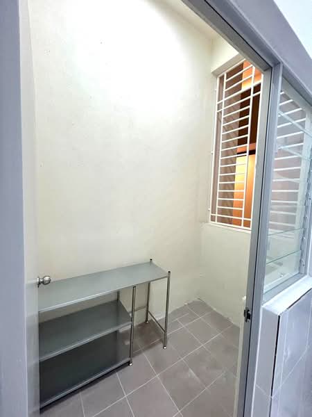 Residensi Sateria untuk Untuk Disewa - RM 1,500 /bulan, Mac 2026 - Interior - PropertyGuru.com.my