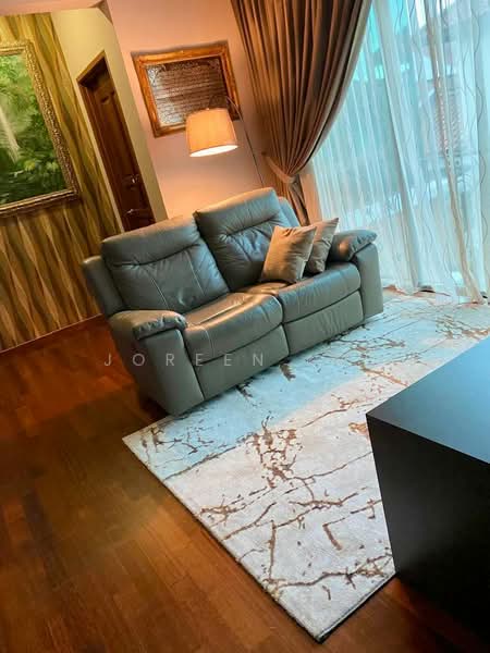 Semi-Detached House for Sale in Skudai (Johor) - Joreen Lee - PropertyGuru.com.my