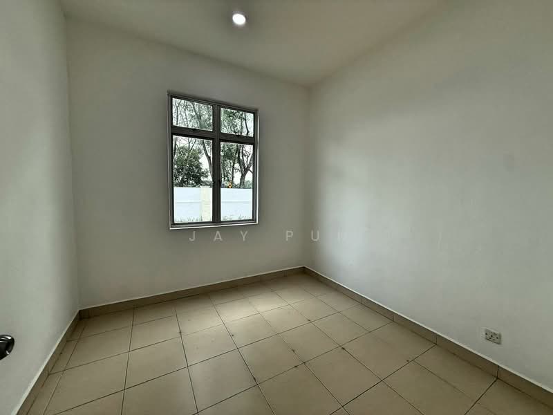 1-storey Terraced House for Sale in Iskandar Puteri (Nusajaya) (Johor) - Jay Pun - Interior - PropertyGuru.com.my
