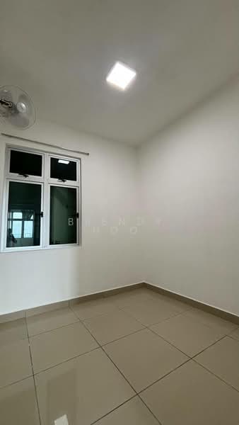 Service Residence for Sale at Meridin Bayvue Serviced Apartment - Brendy Hoo - Interior - PropertyGuru.com.my