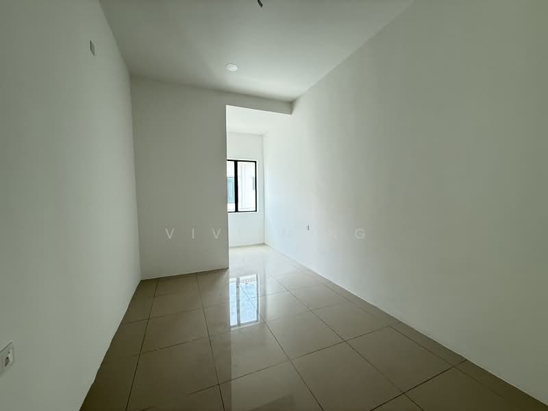 2-storey Terraced House for Rent in Ipoh (Perak) - Vivien Ng - Interior - PropertyGuru.com.my