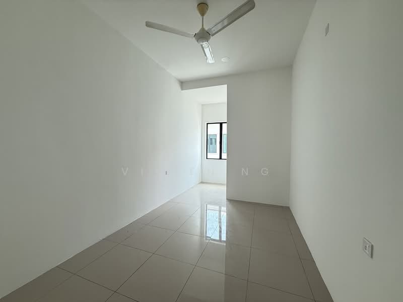 2-storey Terraced House for Rent in Ipoh (Perak) - Vivien Ng - Interior - PropertyGuru.com.my