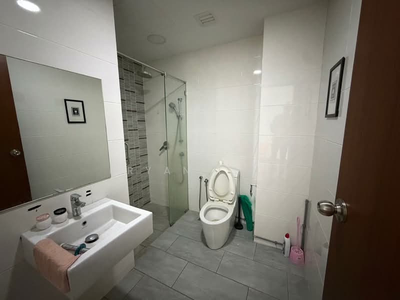 Sunrise Gurney untuk Untuk Disewa - RM 4,500 /bulan, Mac 2026 - PropertyGuru.com.my