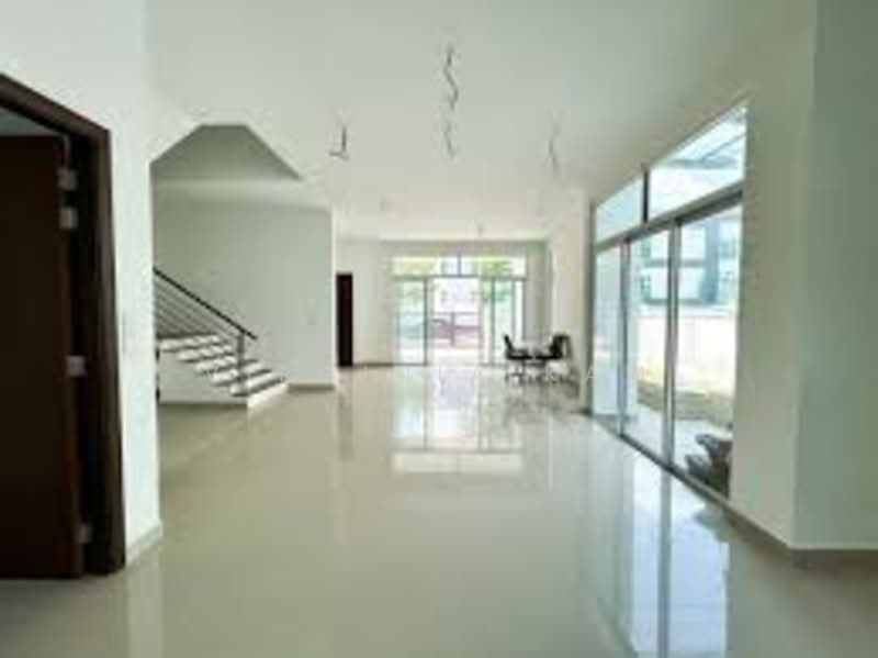 Bungalow Land for Sale in Kerian (Perak) - Virginia Kam - Interior - PropertyGuru.com.my