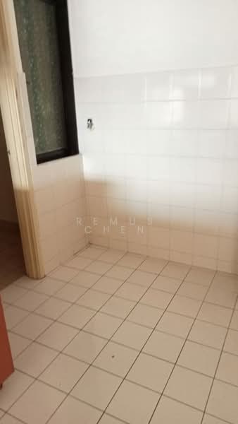 Condominium for Sale at Sri Putramas - Remus Chen - PropertyGuru.com.my