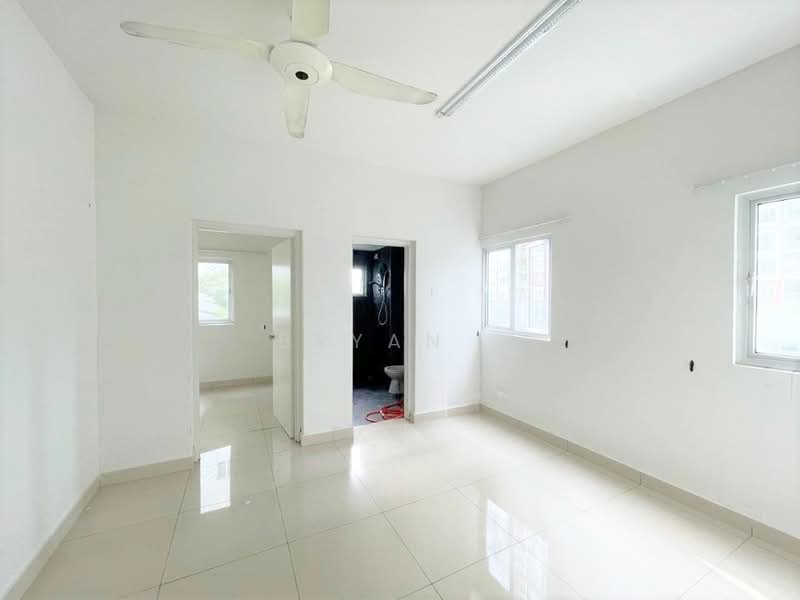 Service Residence for Sale at Maxim Citylights @ Sentul KL - Bryan . - Interior - PropertyGuru.com.my