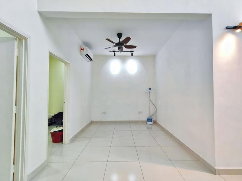 Terraced House for Sale in Skudai (Johor) - Lucas Lee - Interior - PropertyGuru.com.my