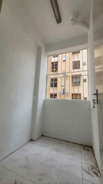 Apartment for Sale at Amazing Heights - Esther Ng - Interior - PropertyGuru.com.my