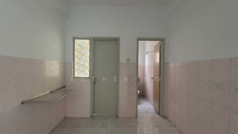 Apartment for Sale at Amazing Heights - Esther Ng - Interior - PropertyGuru.com.my