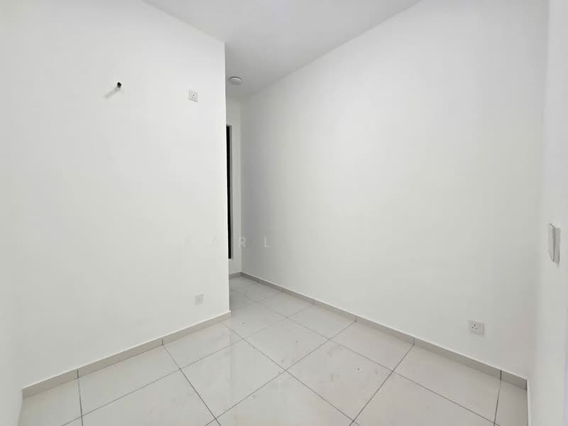 Service Residence for Rent at Space Residency - Karl Lim - Interior - PropertyGuru.com.my