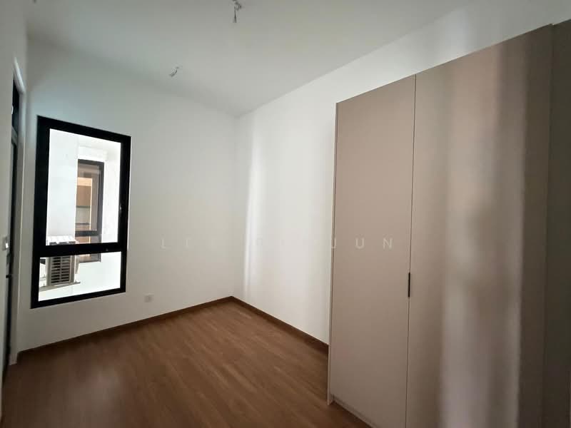 2Rio Residence @ Bandar Puteri Puchong untuk Untuk Disewa - RM 2,300 /bulan, Mac 2026 - Interior - PropertyGuru.com.my