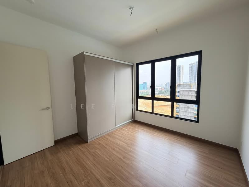 2Rio Residence @ Bandar Puteri Puchong untuk Untuk Disewa - RM 2,300 /bulan, Mac 2026 - Bedroom - PropertyGuru.com.my