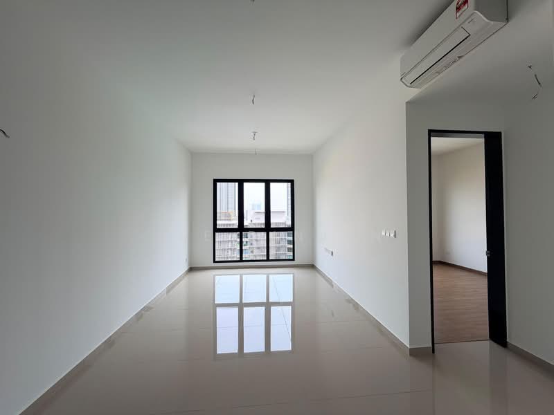 2Rio Residence @ Bandar Puteri Puchong untuk Untuk Disewa - RM 2,300 /bulan, Mac 2026 - Interior - PropertyGuru.com.my