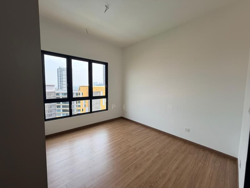 2Rio Residence @ Bandar Puteri Puchong untuk Untuk Disewa - RM 2,300 /bulan, Mac 2026 - Interior - PropertyGuru.com.my