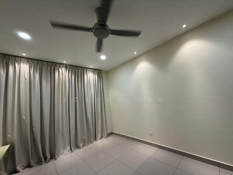 Terraced House for Rent in Puchong (Selangor) - Joshua Fan - Interior - PropertyGuru.com.my