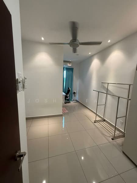 Terraced House for Rent in Puchong (Selangor) - Joshua Fan - Interior - PropertyGuru.com.my