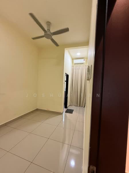 Terraced House for Rent in Puchong (Selangor) - Joshua Fan - Interior - PropertyGuru.com.my
