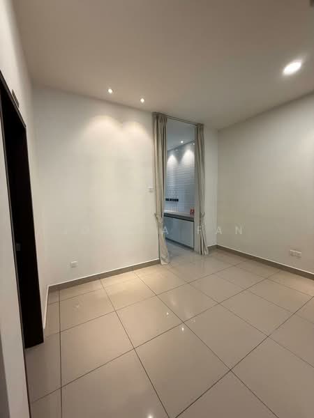 Terraced House for Rent in Puchong (Selangor) - Joshua Fan - Interior - PropertyGuru.com.my