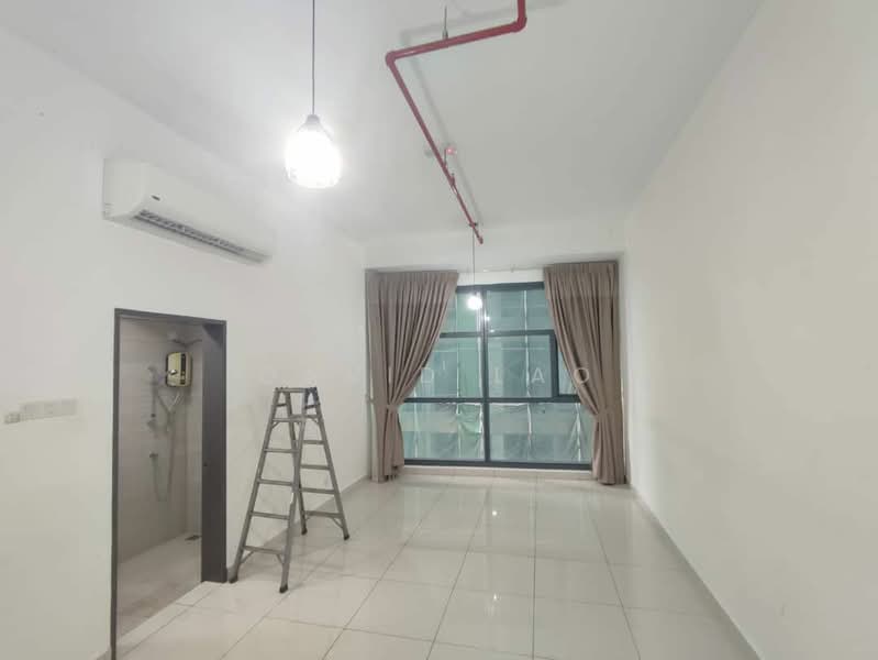 Serviced Residence @ 3 Towers untuk Untuk Disewa - RM 1,500 /bulan, Mac 2026 - Interior - PropertyGuru.com.my
