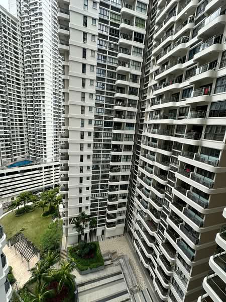 Condominium for Sale at Bay Point @ Country Garden Danga Bay - Nicholas Tey - PropertyGuru.com.my