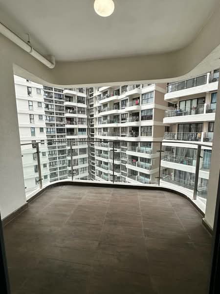 Condominium for Sale at Bay Point @ Country Garden Danga Bay - Nicholas Tey - PropertyGuru.com.my