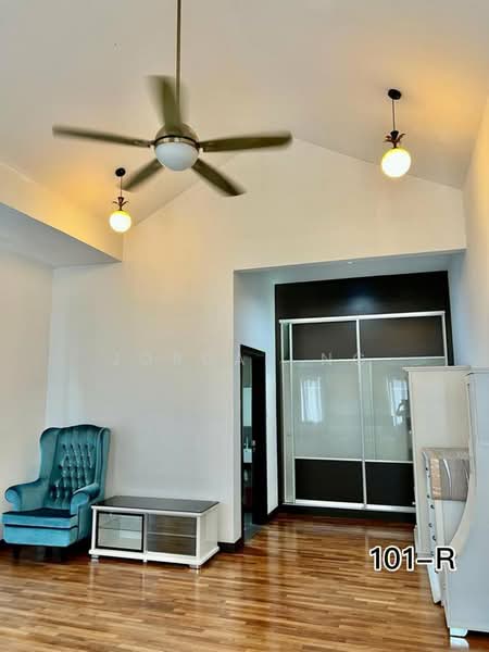 Setia Damai 14 untuk Untuk Dijual - RM 1,550,000, Apr 2026 - Living Room - PropertyGuru.com.my