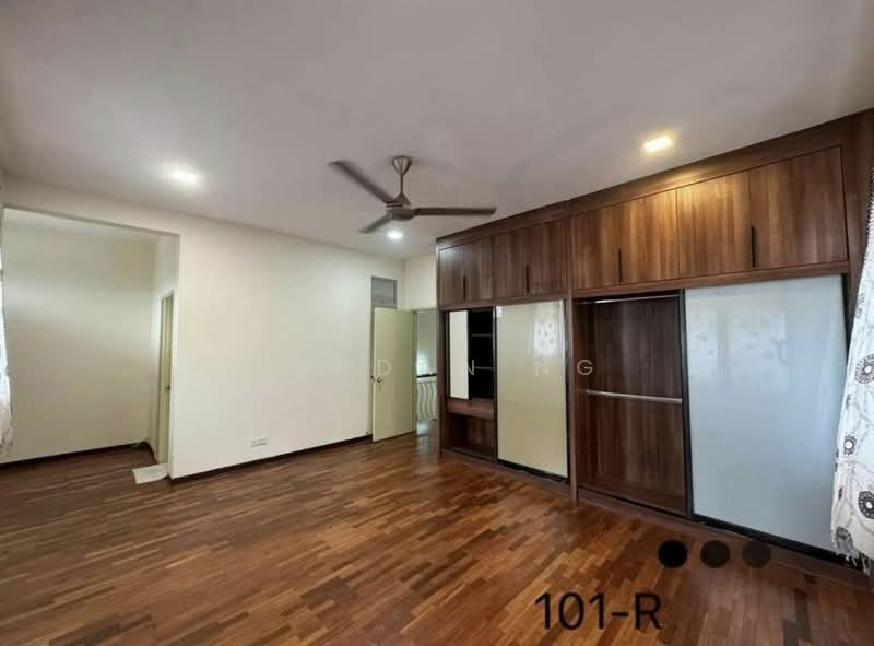 Setia Damai 14 untuk Untuk Dijual - RM 1,550,000, Apr 2026 - Bedroom - PropertyGuru.com.my
