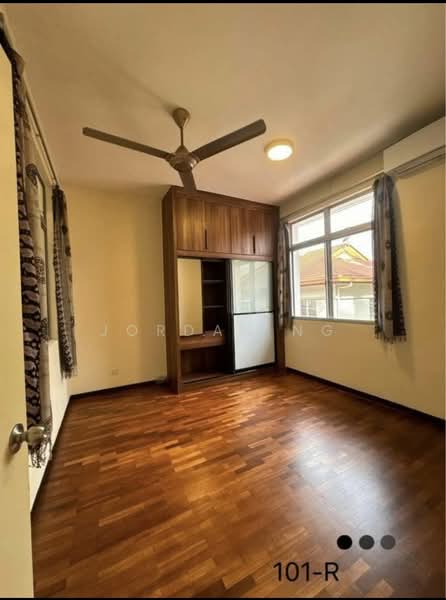 Setia Damai 14 untuk Untuk Dijual - RM 1,550,000, Apr 2026 - Bedroom - PropertyGuru.com.my