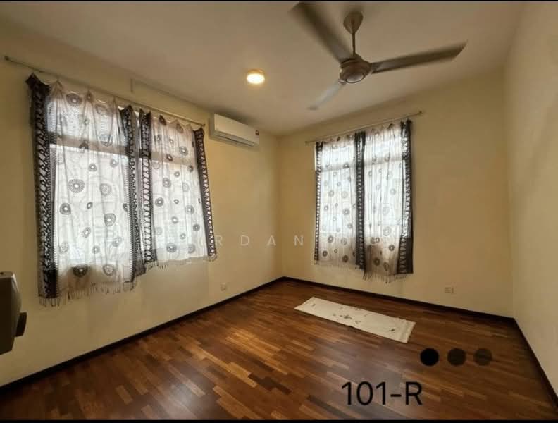 Setia Damai 14 untuk Untuk Dijual - RM 1,550,000, Apr 2026 - Bedroom - PropertyGuru.com.my