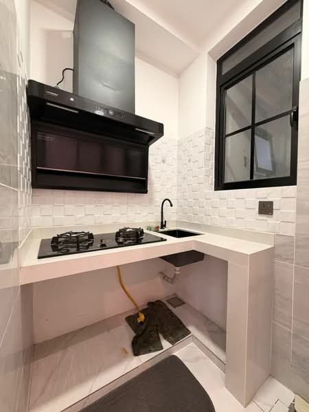 Sky Awani Residensi 3 untuk Untuk Disewa - RM 1,800 /bulan, Mac 2026 - PropertyGuru.com.my