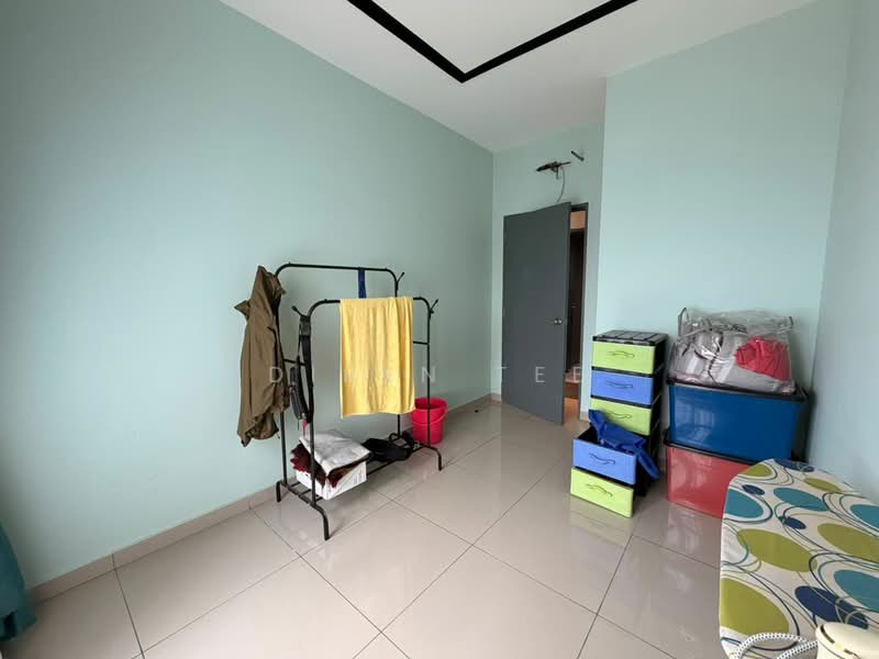 Sky Awani Residensi 3 untuk Untuk Disewa - RM 1,800 /bulan, Mac 2026 - PropertyGuru.com.my