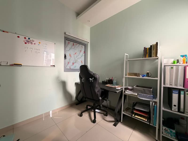 Sky Awani Residensi 3 untuk Untuk Disewa - RM 1,800 /bulan, Mac 2026 - PropertyGuru.com.my