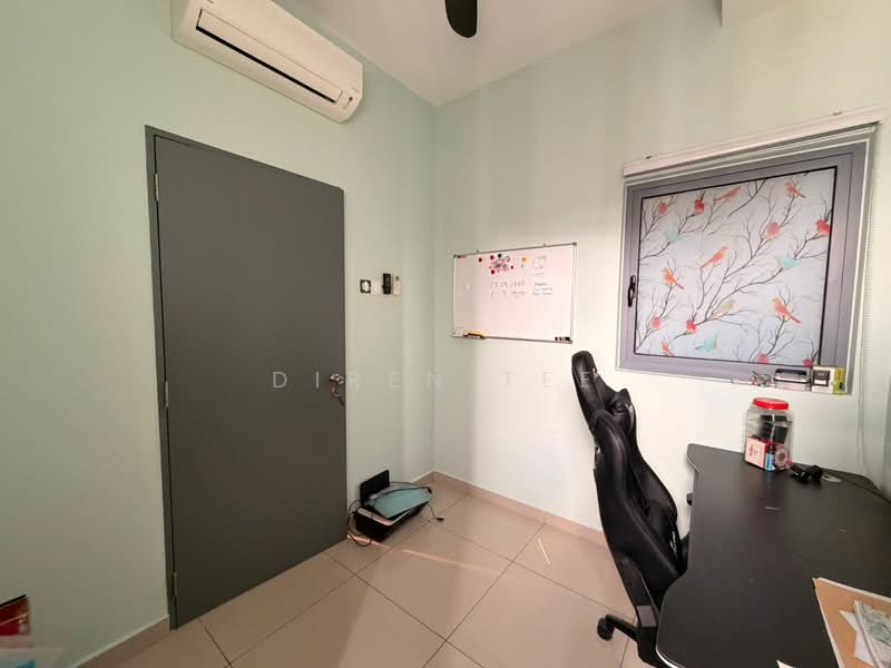 Sky Awani Residensi 3 untuk Untuk Disewa - RM 1,800 /bulan, Mac 2026 - PropertyGuru.com.my