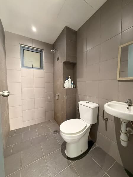 Sky Awani Residensi 3 untuk Untuk Disewa - RM 1,800 /bulan, Mac 2026 - PropertyGuru.com.my