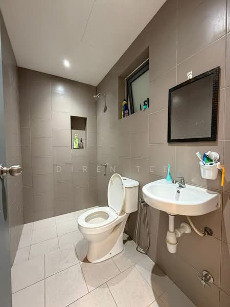 Sky Awani Residensi 3 untuk Untuk Disewa - RM 1,800 /bulan, Mac 2026 - PropertyGuru.com.my