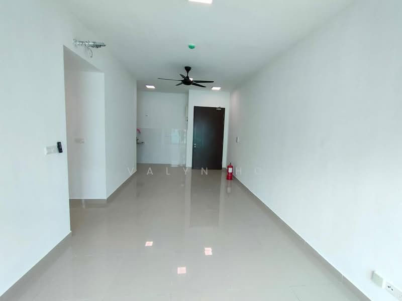 Twin Residences untuk Untuk Dijual - RM 350,000, Apr 2026 - Interior - PropertyGuru.com.my