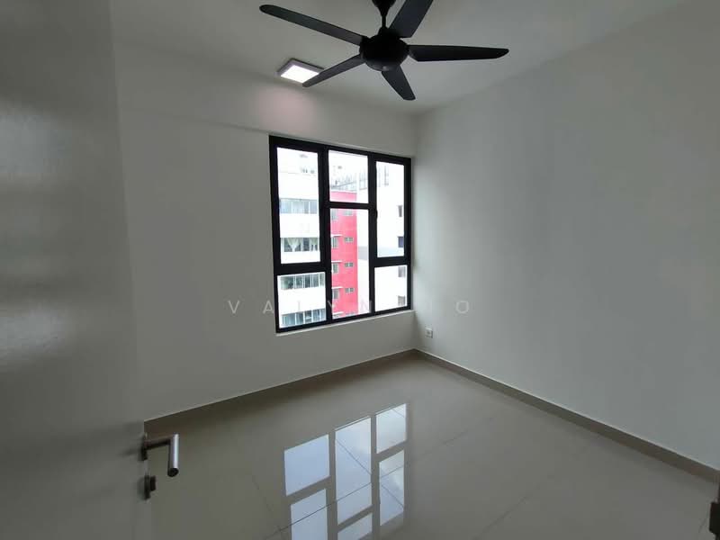 Twin Residences untuk Untuk Dijual - RM 350,000, Apr 2026 - Interior - PropertyGuru.com.my