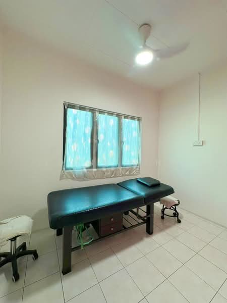 Taman Seri Setanggi untuk Untuk Dijual - RM 246,000, Mac 2026 - Interior - PropertyGuru.com.my