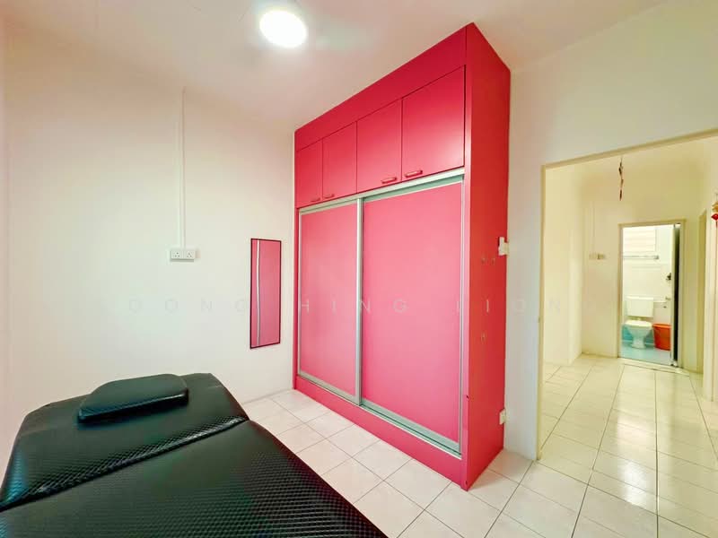 Taman Seri Setanggi untuk Untuk Dijual - RM 246,000, Mac 2026 - Interior - PropertyGuru.com.my