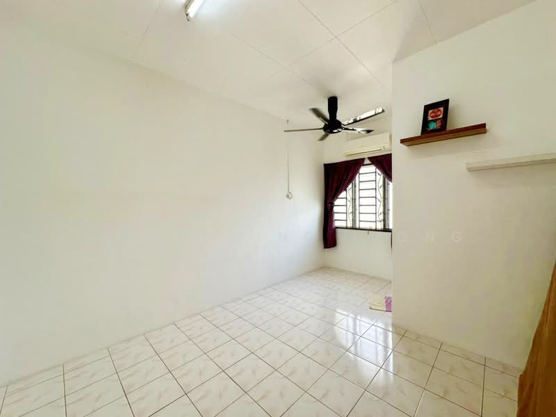 Taman Seri Setanggi untuk Untuk Dijual - RM 246,000, Mac 2026 - Interior - PropertyGuru.com.my