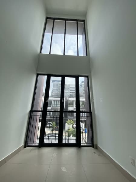 Rimbun Sanctuary Townhouse untuk Untuk Dijual - RM 1,200,000, Apr 2026 - Interior - PropertyGuru.com.my