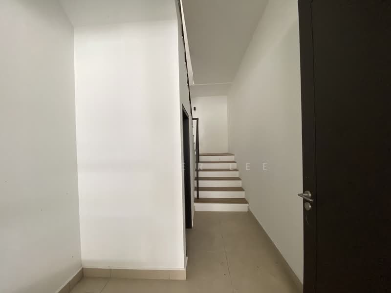 Rimbun Sanctuary Townhouse untuk Untuk Dijual - RM 1,200,000, Apr 2026 - Interior - PropertyGuru.com.my
