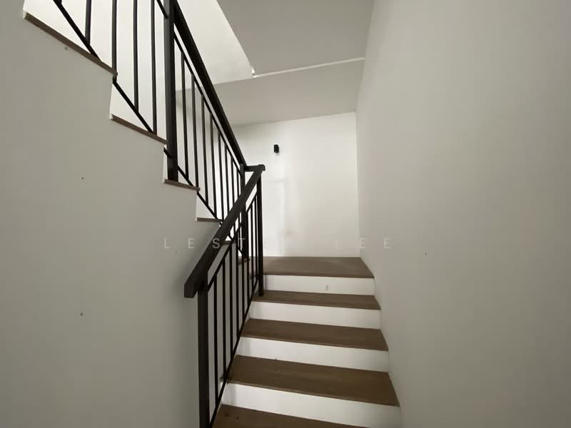 Rimbun Sanctuary Townhouse untuk Untuk Dijual - RM 1,200,000, Apr 2026 - Interior - PropertyGuru.com.my