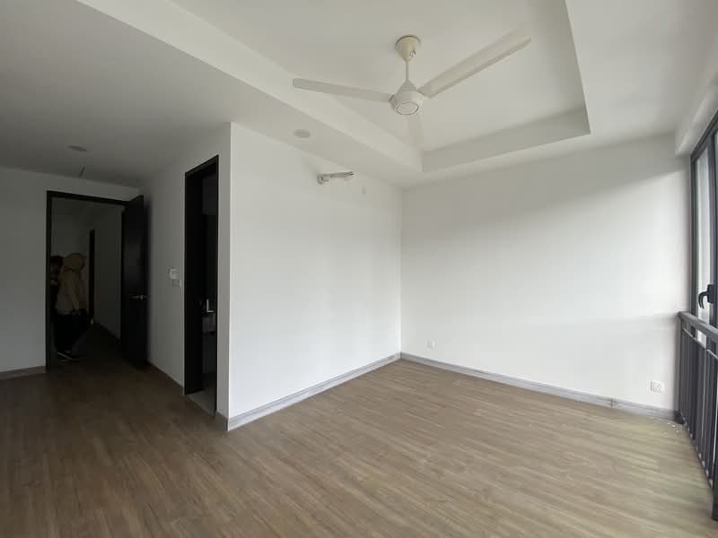 Rimbun Sanctuary Townhouse untuk Untuk Dijual - RM 1,200,000, Apr 2026 - Interior - PropertyGuru.com.my