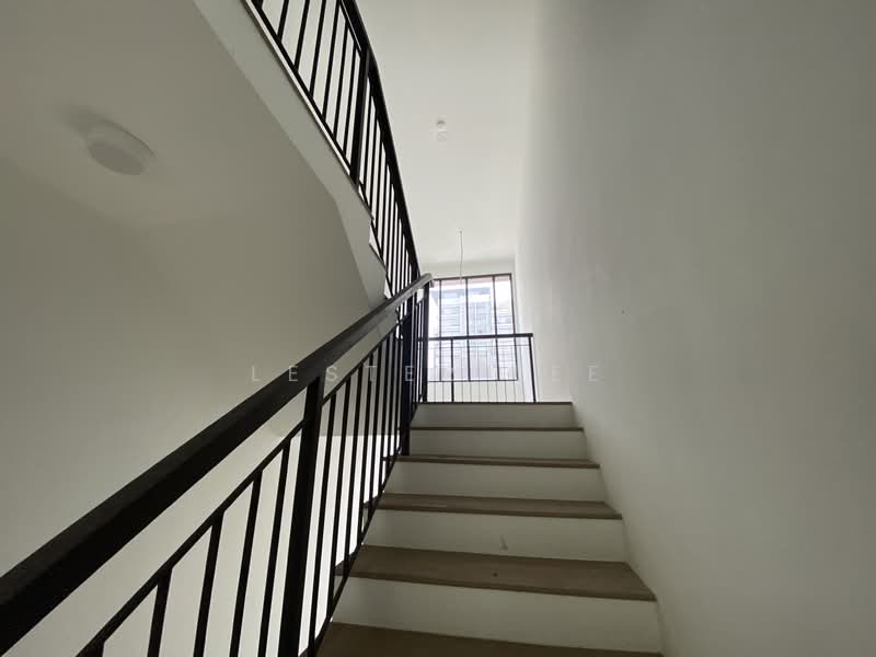 Rimbun Sanctuary Townhouse untuk Untuk Dijual - RM 1,200,000, Apr 2026 - Interior - PropertyGuru.com.my