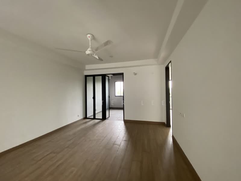 Rimbun Sanctuary Townhouse untuk Untuk Dijual - RM 1,200,000, Apr 2026 - Interior - PropertyGuru.com.my