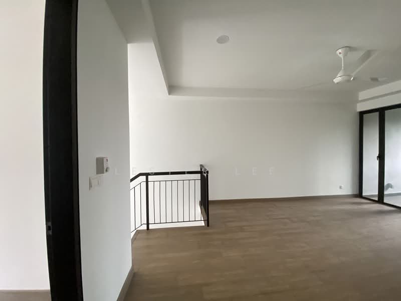 Rimbun Sanctuary Townhouse untuk Untuk Dijual - RM 1,200,000, Apr 2026 - Interior - PropertyGuru.com.my